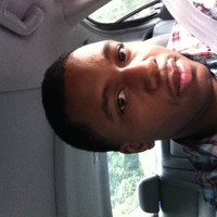 Sedwick Willis