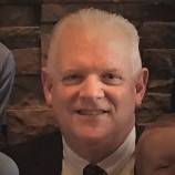 Chris Donnan