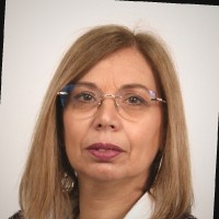 Sylvie Reboul