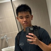 Thien Long Nguyen