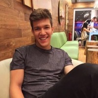 José Marcos Cardoso