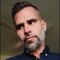 Victor Hernandez III