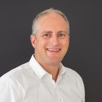 Jean-Paul Héron