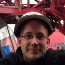Koen Van Pelt