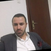 Oliver Arapceski