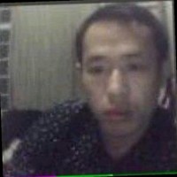 申小军
