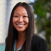 Megan Tang