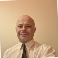 Damien Galtier