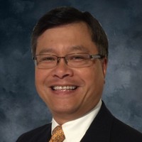 Gil Bautista