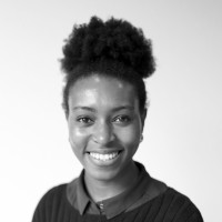 Mabel Ibekwe