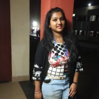 AKANKSHYAA DAS