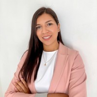 Jaqueline Lizbeth Carrasco Chorres
