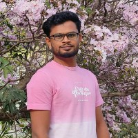 Jayaprakash K