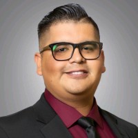 Jonathan Mosqueda