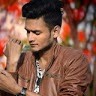 Altamash Husain