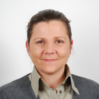 Gabrijela Brnjac