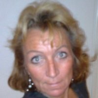 Benedikte Joanne Smith