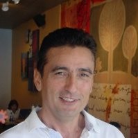 rick rivera