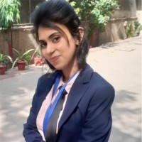 Cs Preeti Sethi