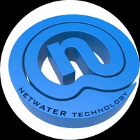 International Netwater