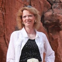 Debbie DeLine