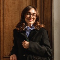 Debora Attal