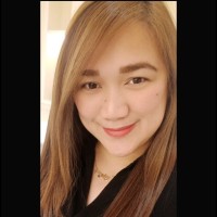 Cherry Lyn Briones
