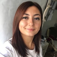 Nur Ülgen