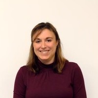Julie Maheu