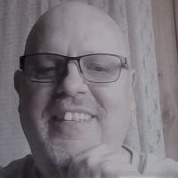 Darrell Beck