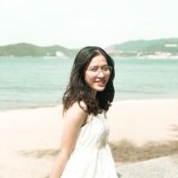 Truc Phuong