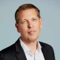 Erik van Gelder