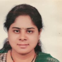 Sireesha M