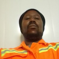 Sandile Ngcobo