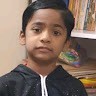 Dineshkumar Sariyam
