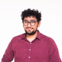 Felipe Catalán Bravo