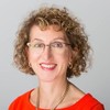 Kathy Burger