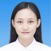 Andrea Fu