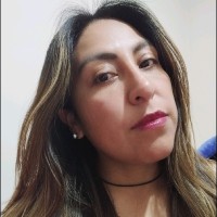 Mariela Mamanichoque