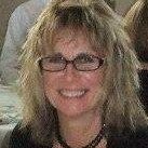 Nancy Cecchini