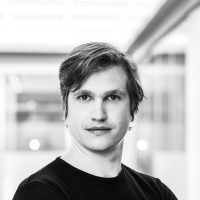 Sascha Pöschl