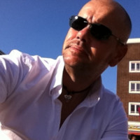 MAURO TESSARI