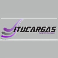 Tiago Rocha