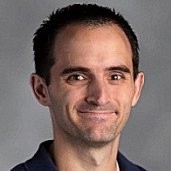Michael Archibald