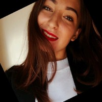 Milica Jakobovic