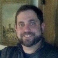 Aaron Wexler