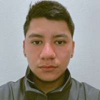 Marcos Garabito