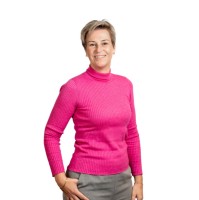 Monique Broeren Van De Langenberg