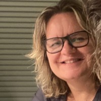 Ilze Rike