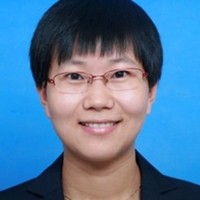 Tingting Tao